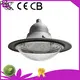 CHZ yard light best supplier for urban roads 1