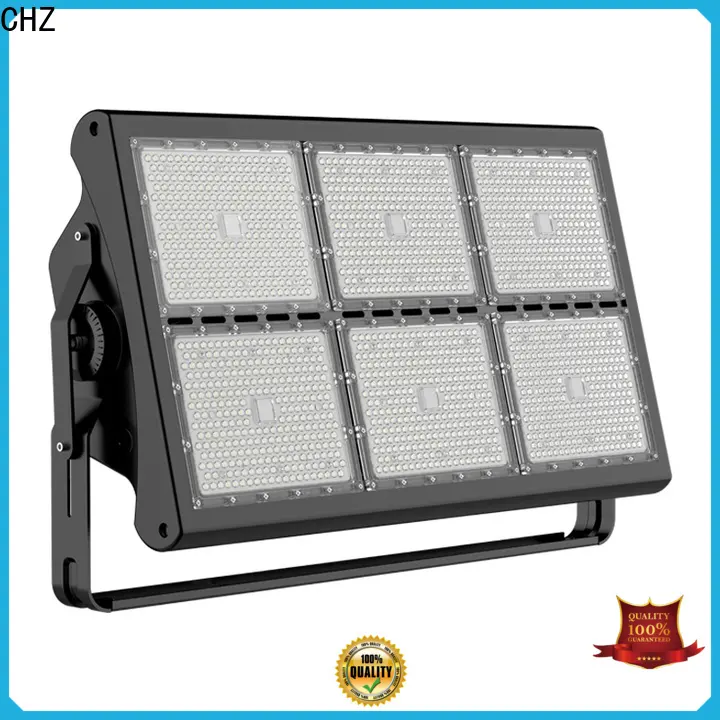 hot selling led tennis court lights suppliers bulk buy 1