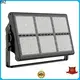 hot selling led tennis court lights suppliers bulk buy 1