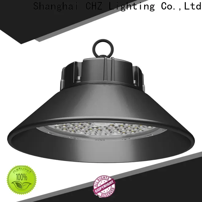 worldwide led high bay light factory for mines 1