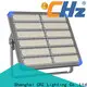 CHZ baseball field lights for sale factory for outdoor sports arenas 1