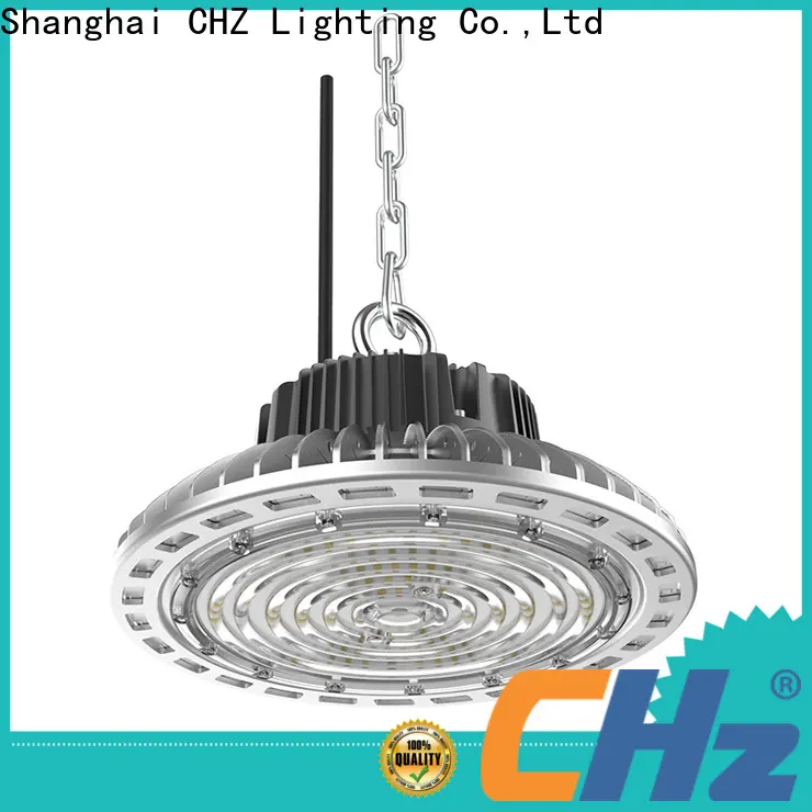 CHZ led high-bay light inquire now for shipyards 1