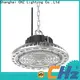 CHZ led high-bay light inquire now for shipyards 1