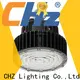 CHZ best price led highbay light with good price for highway toll stations 1