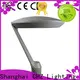 CHZ landscape path lighting inquire now for residential areas 1