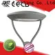 CHZ yard light manufacturer for bicycle lanes 1