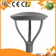 CHZ yard lighting manufacturer for plazas 1