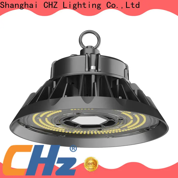 best high bay lights series for mines 1
