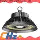 best high bay lights series for mines 1