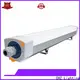 CHZ CHZ Lighting high bay led light supplier for workshops 1
