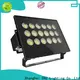 CHZ best led flood lighting best supplier for parking lot 1
