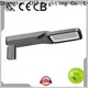 top selling led lighting fixtures best manufacturer for park road 1