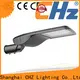 CHZ creative integrated street light company for parking lots 1