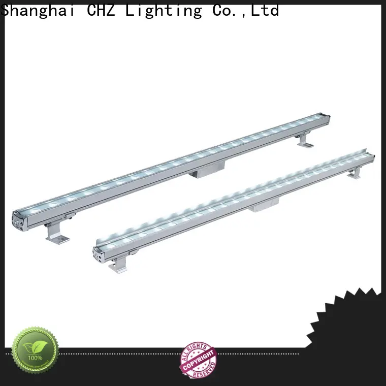 CHZ flood lamp best supplier for sale 1