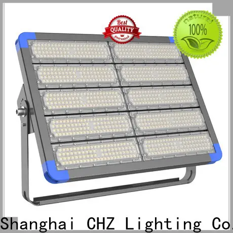 low-cost port light wholesale used in harbors 1