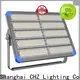 low-cost port light wholesale used in harbors 1