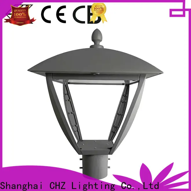 high-quality outdoor led yard lights with good price for outdoor venues 1
