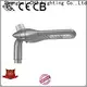 CHZ cheap led street light directly sale bulk buy 1