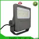CHZ led flood lighting fixtures factory bulk production 1