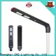 CHZ solar road lamp supply for road 1