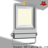 top exterior flood lights with good price for parking lot 1