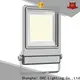 top exterior flood lights with good price for parking lot 1