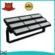 eco-friendly led floodlight from China for sale 1