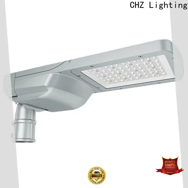 CHZ led module street light best supplier for outdoor 1
