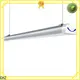 CHZ industrial high bay led lights with good price for promotion 1