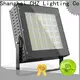 CHZ stadium lights price manufacturer for warehouse 1