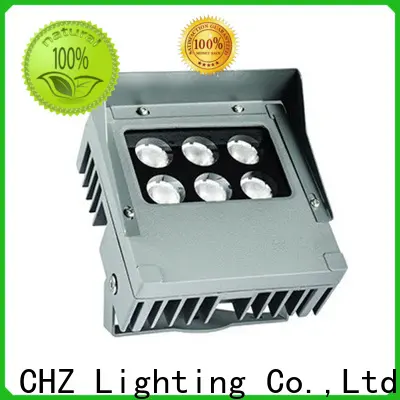 top quality outdoor led flood lighting company bulk production 1