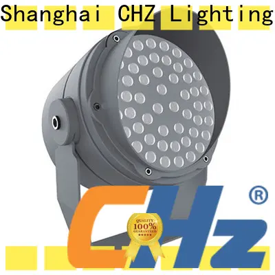 worldwide led floodlight series bulk production 1