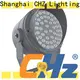 worldwide led floodlight series bulk production 1
