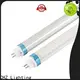 CHZ best tube lighting inquire now bulk buy 1