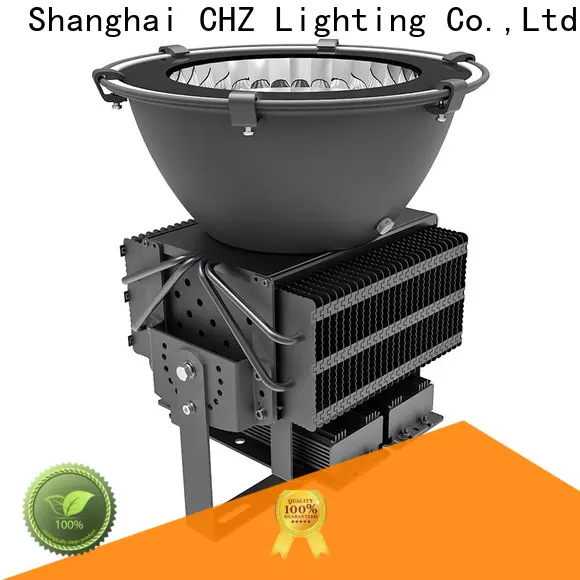 CHZ sports light fixture from China for sale 1