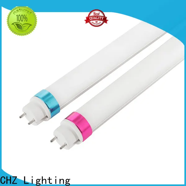creative led tube lamp from China for promotion 1