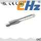 CHZ practical led street lighting luminairs inquire now for street 1