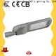 high-quality street light module supplier for highway 1