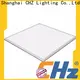 CHZ light panel with good price bulk buy 1