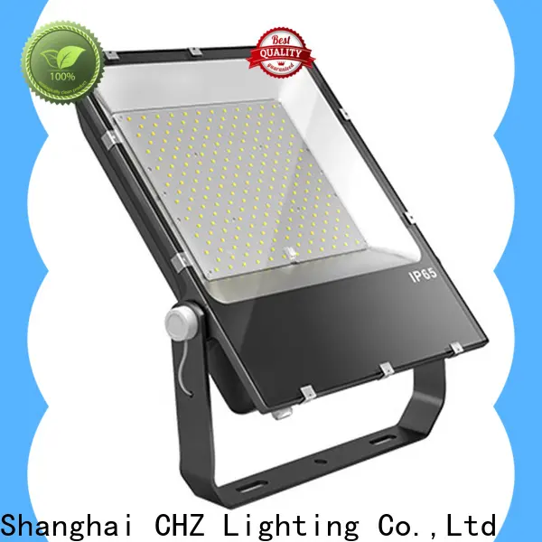 new best outdoor flood lights supply for playground 1