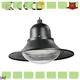 CHZ cheap landscape path lighting series for outdoor venues 1