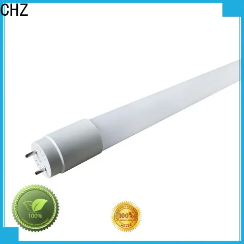 hot-sale t6 tube wholesale for sale 1