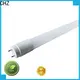hot-sale t6 tube wholesale for sale 1