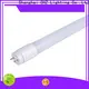 CHZ tube light best manufacturer for sale 1