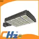 CHZ led road lamp manufacturer for parking lots 1