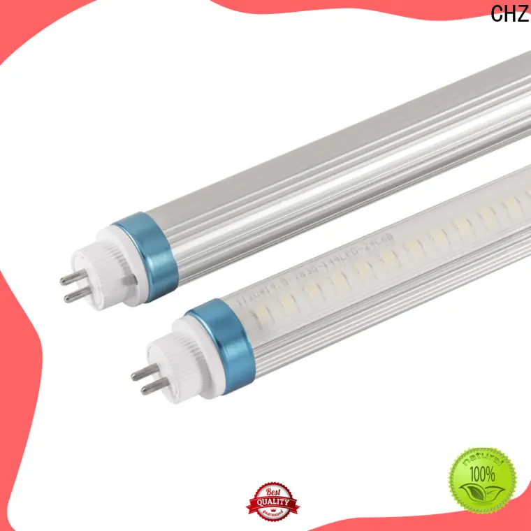 best value led tube lights wholesale factory direct supply for hospitals 1