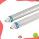 best value led tube lights wholesale factory direct supply for hospitals 1