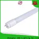 CHZ led tube light wholesale factory for hospitals 1