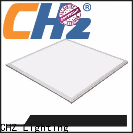 CHZ professional office led panel light inquire now for conference room 1