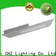 CHZ outdoor street light best supplier for park road 1